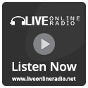 LiveOnlineRadio